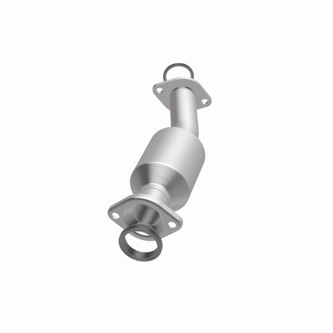 MagnaFlow 2011 Toyota Sienna Conv Direct Fit - 52557