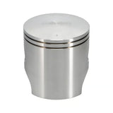 Wiseco Polaris 500 Indy 99-07 ProLite 2776CD Piston Kit - 2406M07050