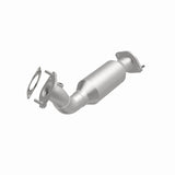 MagnaFlow 2009 Cadillac SRX 3.6L Direct Fit Converter - 5451171