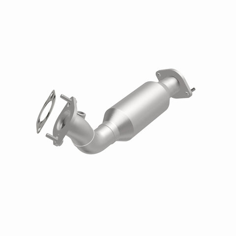 MagnaFlow 2009 Cadillac SRX 3.6L Direct Fit Converter - 5451171