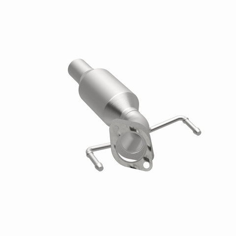 MagnaFlow Direct Fit Catalytic Converter 13-15 Buick Encore 1.4L - 52966
