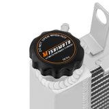 Mishimoto 09-13 Yamaha YFZ450R Aluminum Radiator - MMPS-YFZ450R-09