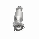 MagnaFlow Conv Dir F Accord-Prelude 90-93/96 - 22624