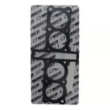 Wiseco Yamaha 1250cc SprgSteel Head Gasket - W5586