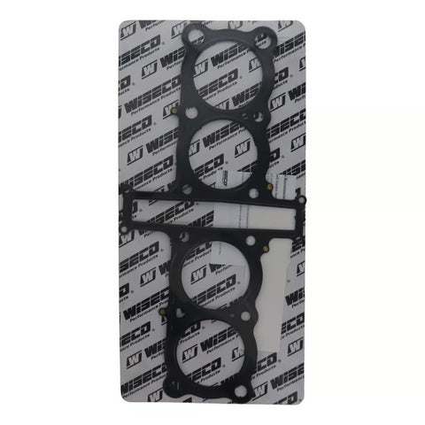Wiseco Yamaha 1250cc SprgSteel Head Gasket - W5586