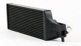 Wagner Tuning Mini Cooper S F54/F55/F56 (Non JCW) Competition Intercooler - 200001076