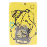 Vertex Gaskets 21-23 Gas-Gas EX250F Complete Gasket Kit - 808372