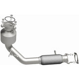 MagnaFlow Direct Fit Catalytic Converter 14-16 GMC Terrain / 15-16 Chevrolet Equinox 2.4L - 5582941