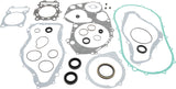 Vertex Gaskets 00-02 Arctic Cat 500 4x4 w/AT Complete Gasket Kit w/ Oil Seals - 811839
