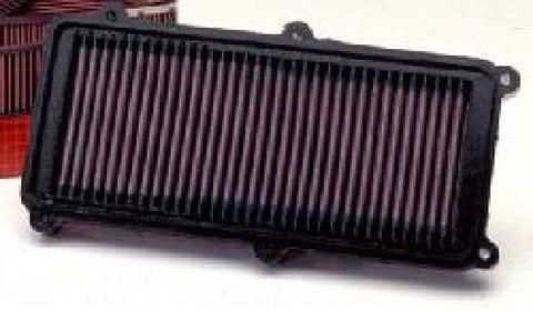 K&N Honda VF700C/750C MAGNA 87-88 Air Filter - HA-7598