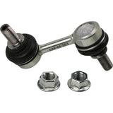 MOOG 07-14 Acura TL Front Right Stabilizer Bar Link Kit - K750092