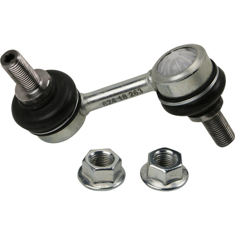 MOOG 07-14 Acura TL Front Right Stabilizer Bar Link Kit - K750092