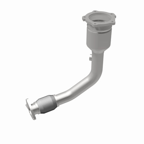 MagnaFlow Conv DF 01-02 Kia Sportage Front - 50880