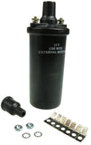 NGK 1980-78 Saab 99 Oil Filled Canister Coil - 48866