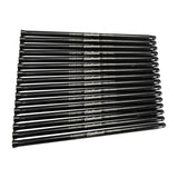 Edelbrock Pushrod For Chrysler 440 Hyd. Roller Cams., O.D. 3/8 in., L 8.600 in. - 9621