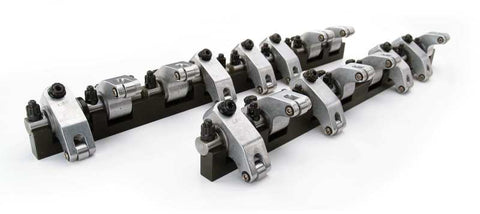 COMP Cams Shaft Rocker Set Std GM LS1 1 - 1500CPG