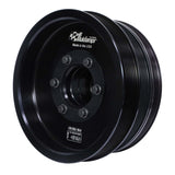 Fluidampr 17-22 Chevrolet Camaro ZL1 6.2L LT4 Supercharged Steel Internally Balanced Damper - 760161