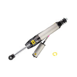 ARB / OME BP51 Shock Absorber Rear - BP5160053