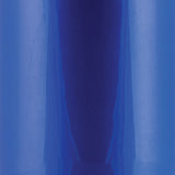 Wehrli 01-04 Duramax LB7 Duramax 3.5in Intake Horn - Candy Blue - WCF100342-CB