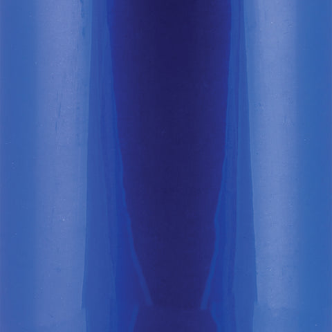 Wehrli 01-04 Duramax LB7 Duramax 3.5in Intake Horn - Candy Blue - WCF100342-CB