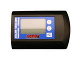 FAST A/F Meter Eth./Meth. Single - 170590