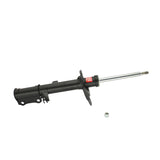 KYB Shocks & Struts Excel-G Rear Left TOYOTA Avalon 2004 - 339139