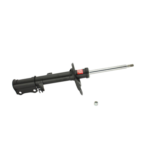 KYB Shocks & Struts Excel-G Rear Left TOYOTA Avalon 2004 - 339139