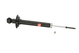 KYB Shocks & Struts Excel-G Rear LEXUS GS300 1998-05 LEXUS GS400 1998-00 LEXUS GS430 2001-05 - 341267