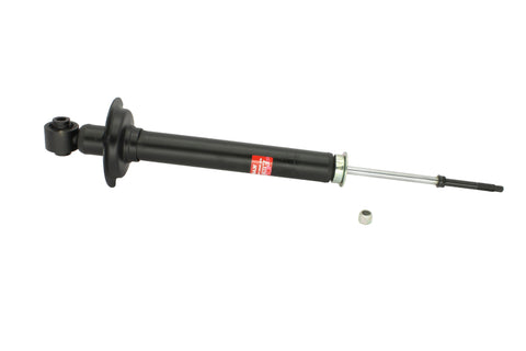 KYB Shocks & Struts Excel-G Rear LEXUS GS300 1998-05 LEXUS GS400 1998-00 LEXUS GS430 2001-05 - 341267