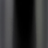 Wehrli 13-18 Cummins Fabricated Aluminum Radiator Cover - Semi-Gloss Black - WCF100546-SGB