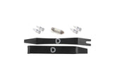 Diode Dynamics 05-09 d Mustang Interior LED Kit Cool White Stage 1 - DD0515