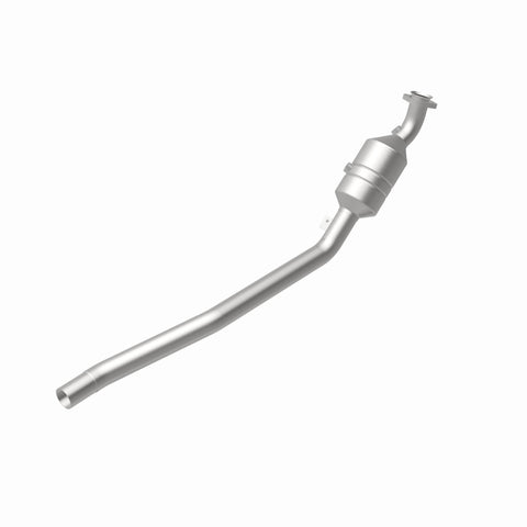Magnaflow Conv DF 2006-2011 R350 3.5 L Underbody - 52177