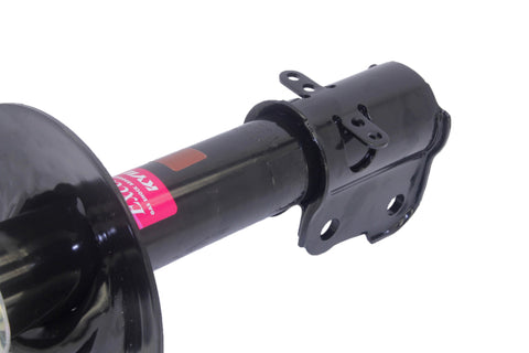 KYB Shocks & Struts Excel-G Front CHRYSLER PT Cruiser 2001-10 - 235626