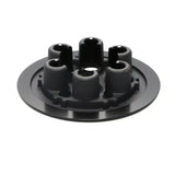 Wiseco CR250R/CRF450 Pressure Plate 6 Spring Clutch Basket - WPP5002