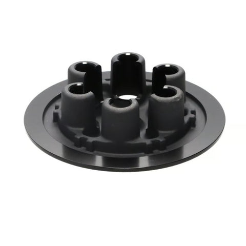 Wiseco CR250R/CRF450 Pressure Plate 6 Spring Clutch Basket - WPP5002
