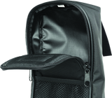 QuadBoss Honda Talon Center Bag - 156217