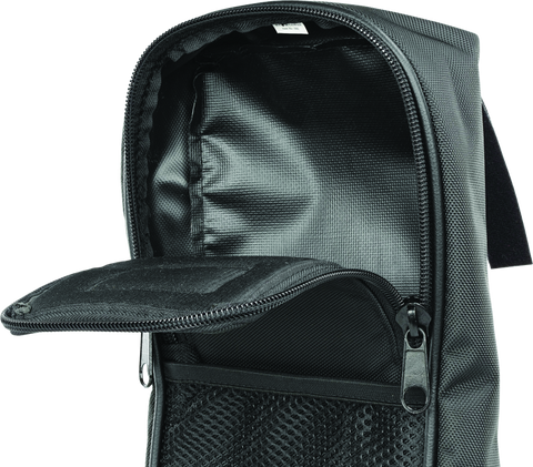 QuadBoss Honda Talon Center Bag - 156217