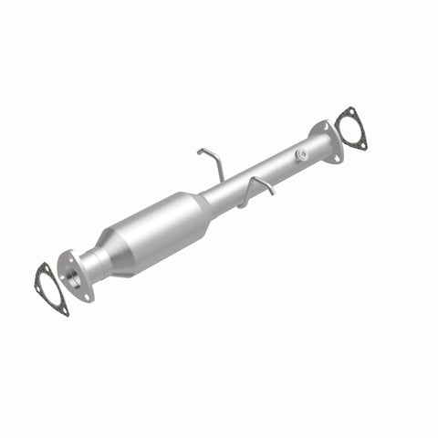 MagnaFlow Direct Fit Catalytic Converter Sonoma-S10 96-99 2.2L - 23462