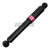 KYB Shocks & Struts Excel-G Rear TOYOTA RAV4 2006-11 - 349024