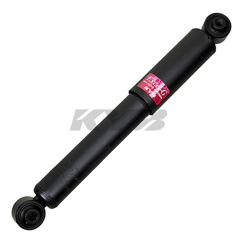 KYB Shocks & Struts Excel-G Rear TOYOTA RAV4 2006-11 - 349024