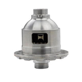 ARB Airlocker Aam 925&950 33 Spl S/N - RD197