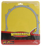 Vertex Gaskets 88-97 Kawasaki NINJA 600R (ZX600C) Outer Clutch Gasket Kit - 333040
