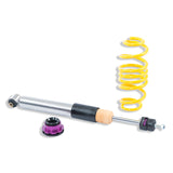 KW Coilover Kit V3 for Audi A3 Quatro S3 - 3521000M