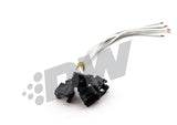 DeatschWerks 03-05 Dodge Neon SRT-4 / 08-09 Caliber Bosch EV14 1200cc Injectors (Set of 4) - 16MX-21-1200-4
