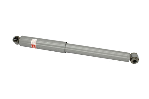 KYB Shocks & Struts Gas-A-Just Rear CHRYSLER 300 (RWD) 1965-69 CHRYSLER Cordoba 1975-76 CHRYSLER Imp - KG5512