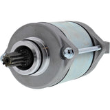 Arrowhead Mitsuba 12V 9T Str - 410-54265