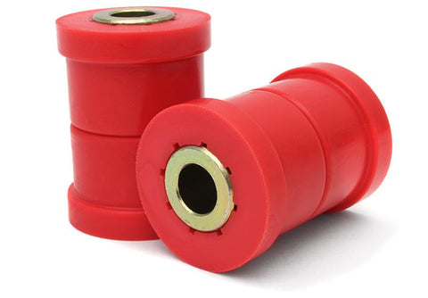 PERRIN 08-26 Subaru WRX & STI / 06-25 LGT & OBXT / 09-24 Forester Front Control Arm Bushing Upgrade - PSP-SUS-409