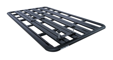 Rhino-Rack Pioneer Recovery Track Flat Bracket - 43235