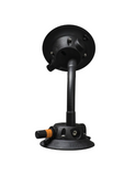 SeaSucker Solar Flex Mount - MK1151