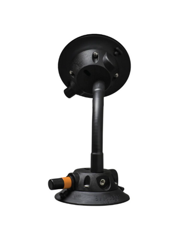 SeaSucker Solar Flex Mount - MK1151